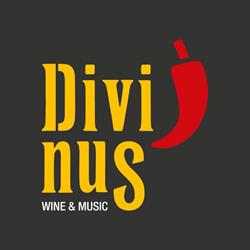 Divinus, Mogliano Veneto orari di apertura