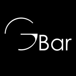 Gbar, Casalzuigno orari di apertura