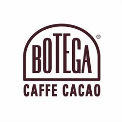 Botega Caffe Cacao - Sesto Calende, orari di apertura