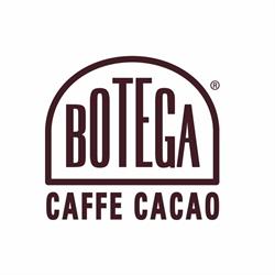 Botega Caffe Cacao - Gallarate, orari di apertura