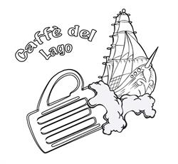 Caffè del Lago, Ispra orari di apertura