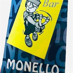 Bar Monello, Busto Arsizio orari di apertura