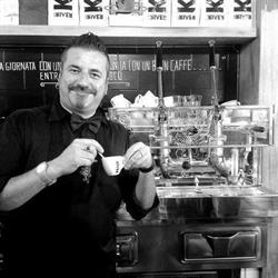 Caffe Dal Perugino, Perugia orari di apertura