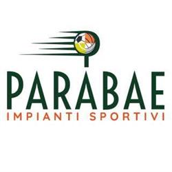 Impianti Sportivi Parabae, Maserada sul Piave orari di apertura
