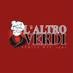 L'Altro Verdi, Venezia orari di apertura