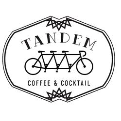 Tandem Coffee & Cocktail, Montebelluna orari di apertura