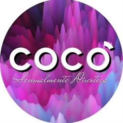 Coco' lapdance, Venezia orari di apertura