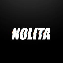 Nolita Living Club, Ponte di Piave orari di apertura