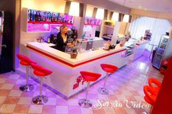 Bar Ai Pini, Meolo orari di apertura