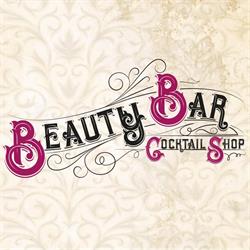 Beauty Bar Arona Ristorante e cocktail bar, orari di apertura
