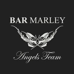 Bar Marley, Gallarate orari di apertura