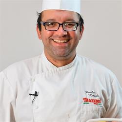 Faro Food Sas Di Nicolas Ambrosio Robechi E C., Conegliano orari di apertura