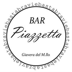 Piazzetta bar, Giavera del Montello orari di apertura