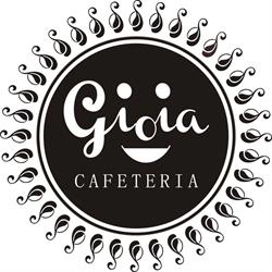 GIOIA CAFETERIA, Oderzo orari di apertura