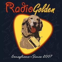 Bar Radio Golden, Conegliano orari di apertura
