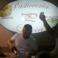 Pasticceria Lucia Marano di Napoli, orari di apertura