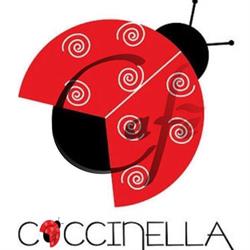 Coccinella Café, Pozzuoli orari di apertura