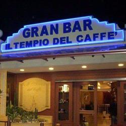Bar Tabaccheria Il Tempio Del Caffe Giugliano in Campania, Varcaturo - Orari di apertura