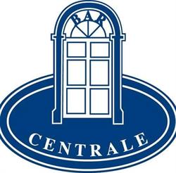 Bar Centrale, Tavernelle orari di apertura