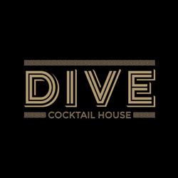 Dive Cocktail House, Monza orari di apertura