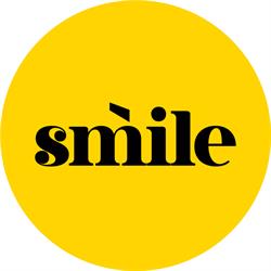 Smile Bar, Marsciano orari di apertura