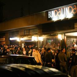 Bundalinda, Brugherio orari di apertura