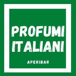 Bar Profumi Italiani, Lissone orari di apertura