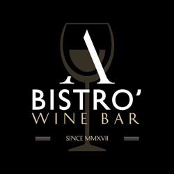 Atipico Bar, Cernusco sul Naviglio orari di apertura