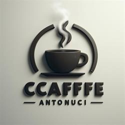 Caffè Antonucci, Lecce orari di apertura