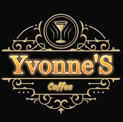 Yvonne, San Cataldo orari di apertura