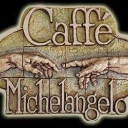 Caffè Michelangelo, Surbo orari di apertura