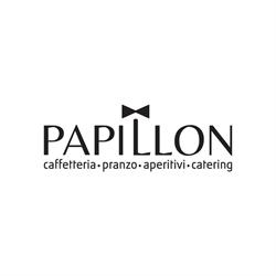 The Papillon bar, Lecce orari di apertura