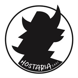 Hostaria Sas Di Rasia Dennis E Simone, Valdagno orari di apertura