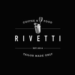 Rivetti Cafe, Valdagno orari di apertura