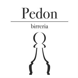Birreria Pedon, Marostica orari di apertura