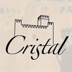 Bar Cristal, Marostica orari di apertura