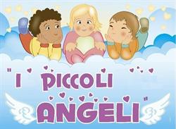 Asilo Nido I Piccoli Angeli Snc di Zaltron Arianna & Alpe Giorgia, Schio orari di apertura