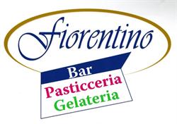 Bar Fiorentino, Torchiarolo orari di apertura