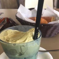 Elite Café, Siracusa orari di apertura
