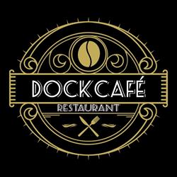 Dock Café Restaurant, Siracusa orari di apertura