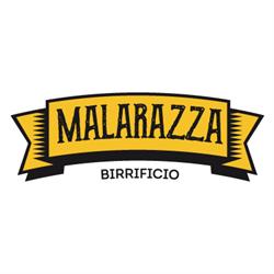 Birrificio Malarazza, Siracusa orari di apertura
