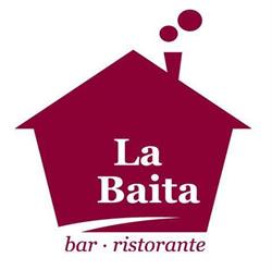 La Baita, San Giorgio della Richinvelda orari di apertura