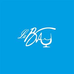 Bar La Baracchina Azzurra Di Marco Cangemi, Livorno orari di apertura
