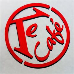 Ke Cafe' E. & M. Services Srl, Pontinia orari di apertura