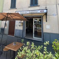 Bar Pasticceria Tentazioni, Borgo a buggiano orari di apertura