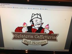 Gelateria Caffetteria Del Nonno Snc Di Barchi Margherita & C., Fusignano orari di apertura