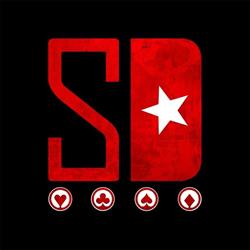 Showdown Poker Palace, Forlì orari di apertura