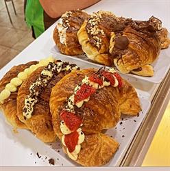 Caffe' Valerio Tavola Calda Di Fabio Valerio, Aprilia orari di apertura