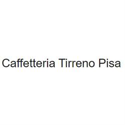 Caffetteria Tirreno di Simone Freggia, Pisa orari di apertura