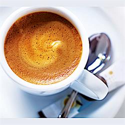Caffè&Chocolate, Pisa orari di apertura